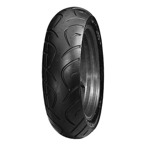 DURO DM 1057 130/70 R13 63P