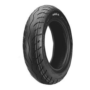 DURO DM 1059 80/80 R14 53L