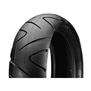 DURO DM 1061 140/60 R13 57P