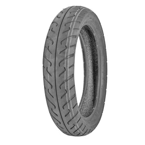 DURO DM 1075 100/80 R16 50P