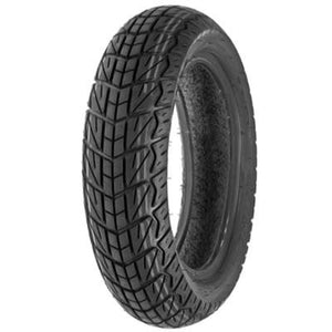DURO DM 1091 130/70 R12 62L