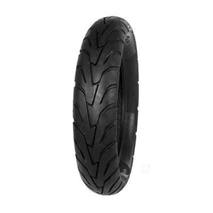 DURO DM 1092 F 120/60 R13 55R