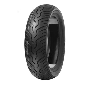 DURO DM 1157 120/80 R16 60P