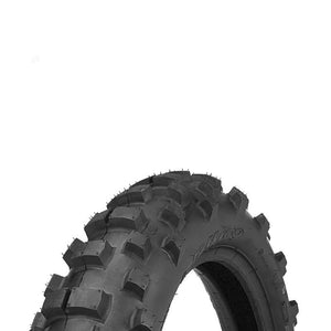 DURO DURO DM 1159 FIM 140/80 R18 70R