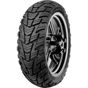 DURO DM 1305 WINTERFOX 130/90 R10 61P