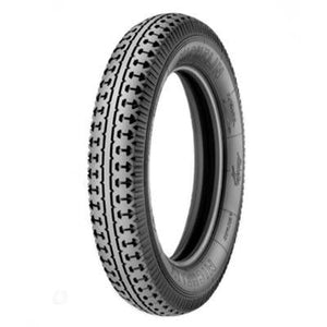 MICHELIN DOUBLE RIVET 14/ R45