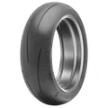 DUNLOP DRAGMAX REAR 190/50 R17 73W