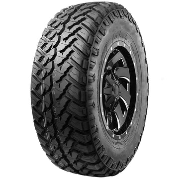 GRENLANDER DRAK MT POR 235/75 R15 104/101Q