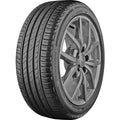 BRIDGESTONE DRIVEGUARD XL 225/50 R17 98Y