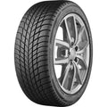 BRIDGESTONE DRIVEGUARD WINTER XL 185/60 R15 88H