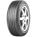 LASSA DRIVEWAYS 205/50 R16 87W