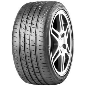 LASSA DRIVEWAYS SPORT PLUS XL 225/45 R18 95Y