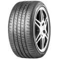 LASSA DRIVEWAYS SPORT PLUS XL 215/45 R17 91Y