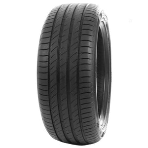 DELINTE DS2 155/70 R13 75T