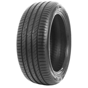 DELINTE DS2 SUV 245/65 R17 107H
