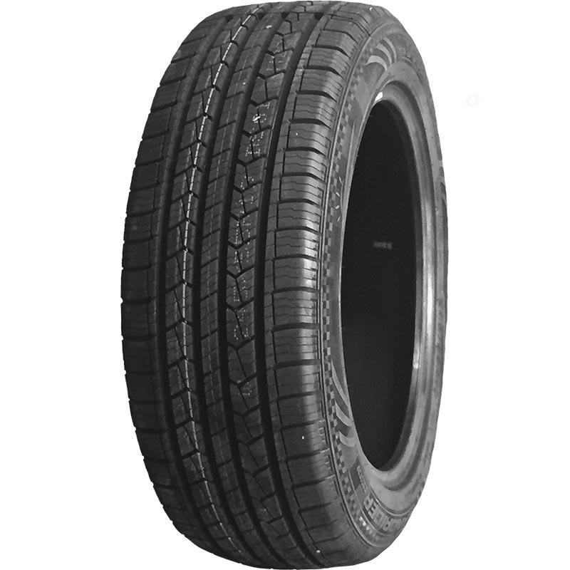 DOUBLE STAR DS 01 225/65 R17 102T