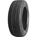 DOUBLE STAR DS 01 265/65 R17 112T