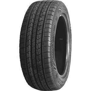 DOUBLE STAR DS 01 265/65 R17 112T