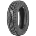 DOUBLECOIN DS 66 HP XL 245/45 R20 103 XLW