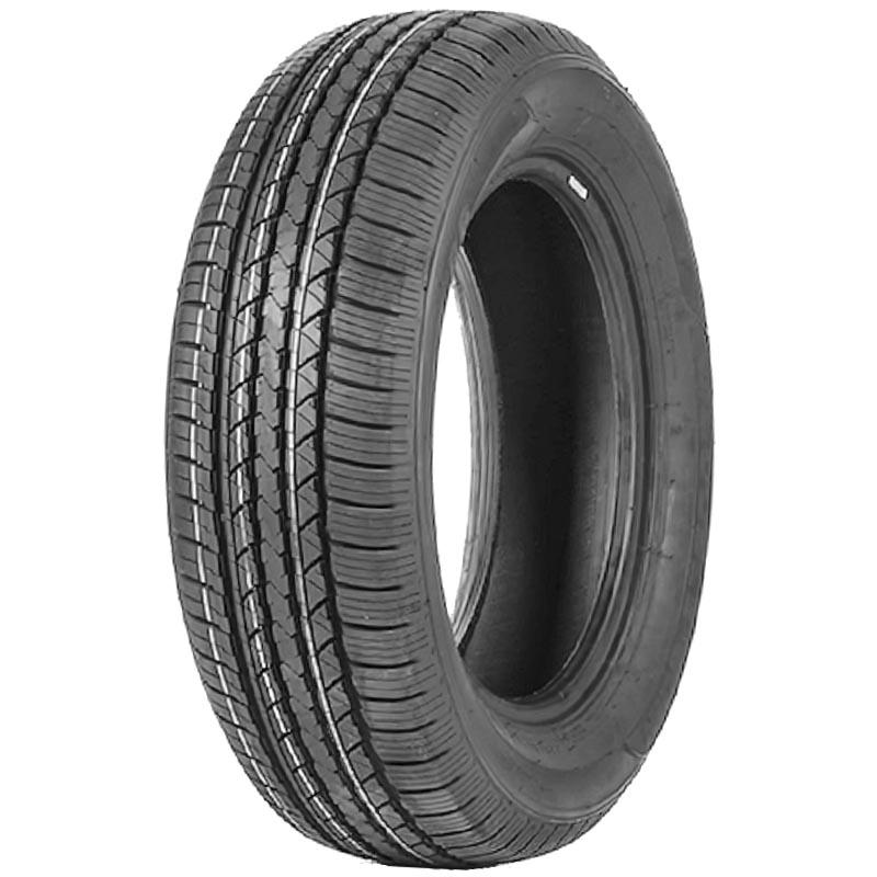 DOUBLECOIN DS 66 HP XL 245/45 R20 103 XLW