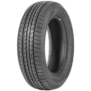 DOUBLECOIN DS 66 HP XL 225/55 R18 102 XLW