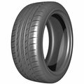 DOUBLE STAR DU 01 XL 205/55 R16 94W