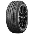 DOUBLE STAR DU 05 195/50 R16 84V