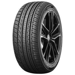 DOUBLE STAR DU 05 195/50 R16 84V
