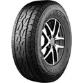 BRIDGESTONE DUELER AT 001 265/65 R17 112T