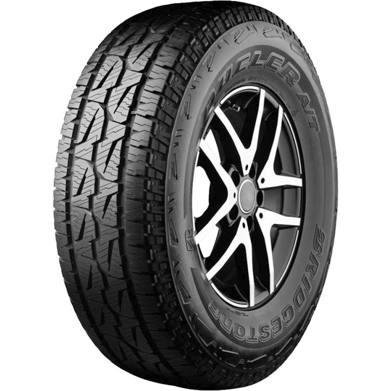 BRIDGESTONE DUELER AT 001 XL 205/80 R16 104T