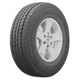 BRIDGESTONE DUELER AT 693 2 265/55 R19 109V