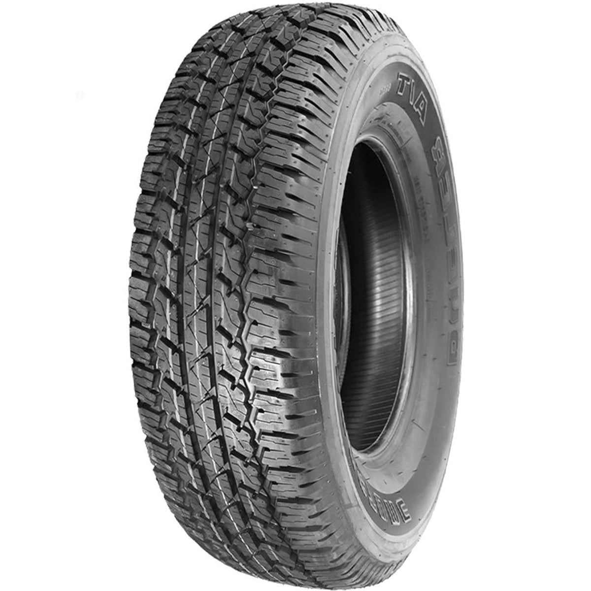 BRIDGESTONE DUELER AT 693 3 265/55 R19 109V