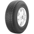 BRIDGESTONE DUELER D 840 255/60 R18 108H