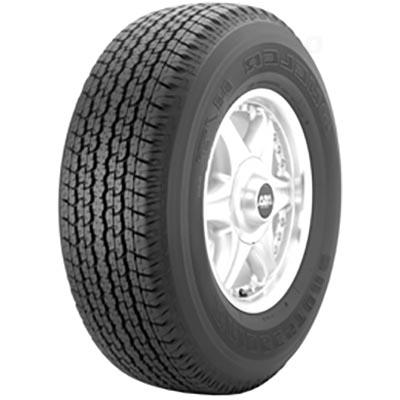 BRIDGESTONE DUELER D 840 255/60 R18 108H