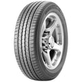 BRIDGESTONE DUELER HL 33 235/55 R18 100V