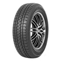 BRIDGESTONE DUELER HL 33A 235/55 R20 102V