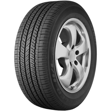 BRIDGESTONE DUELER HL 400 XL RFT * 255/55 R18 109H