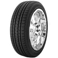 BRIDGESTONE DUELER HL 422 PLUS ECOPIA 225/55 R19 99H