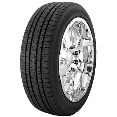 BRIDGESTONE DUELER HL 422 PLUS ECOPIA 225/55 R19 99H