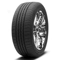 BRIDGESTONE DUELER HP 92A DZ 265/50 R20 107V