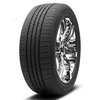 BRIDGESTONE DUELER HP 92A DZ 265/50 R20 107V
