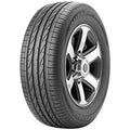 BRIDGESTONE DUELER HP SPORT ALL SEASON 215/60 R17 96H