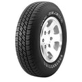 BRIDGESTONE DUELER HT 684 3 XL 255/60 R18 112T