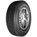 BRIDGESTONE DUELER HT 685 255/70 R18 113T