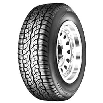 BRIDGESTONE DUELER HT 687 235/55 R18 100H