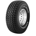 BRIDGESTONE DUELER HT 689 RF 245/70 R16 111S