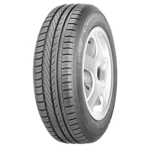 GOODYEAR DURAGRIP 175/65 R14 82T