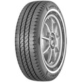 GOODYEAR DURAMAX G2 205/75 R16 110/108R