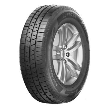 AUSTONE DURATO 4S 235/65 R16 121/119R
