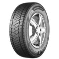 BRIDGESTONE DURAVIS ALL SEASON 225/70 R15 112/110S